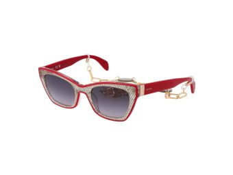 Guess Gafas de Sol GU 7873 69B