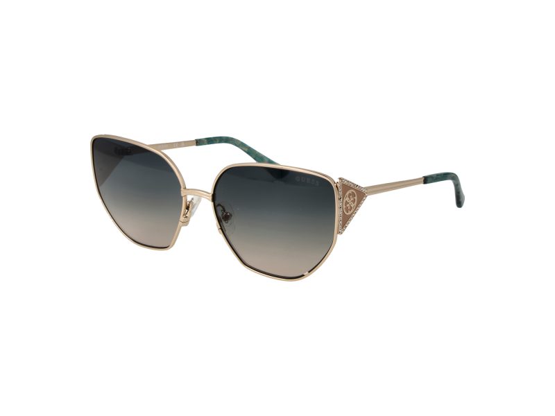 Guess Gafas de Sol GU 7875 33W