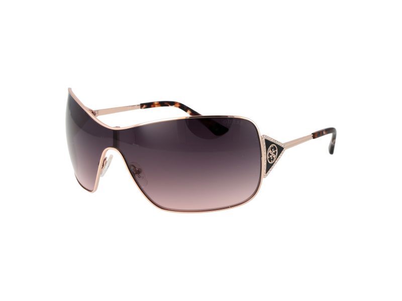 Guess Gafas de Sol GU 7876 28B