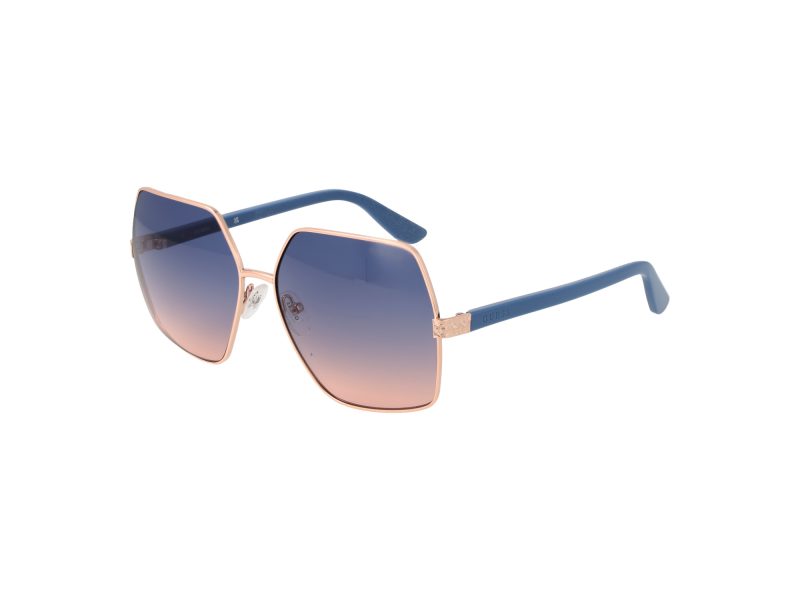 Guess Gafas de Sol GU 7881-H 28W
