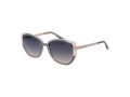Guess Gafas de Sol GU 7882 20B