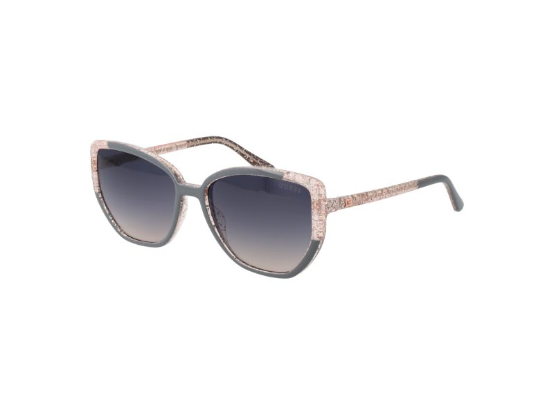 Guess Gafas de Sol GU 7882 20B