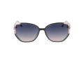 Guess Gafas de Sol GU 7882 20B