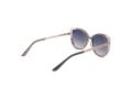 Guess Gafas de Sol GU 7882 20B