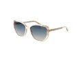 Guess Gafas de Sol GU 7882 21W
