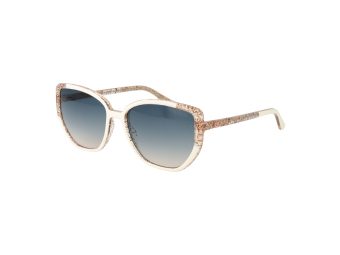 Guess Gafas de Sol GU 7882 21W