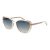 Guess Gafas de Sol GU 7882 21W