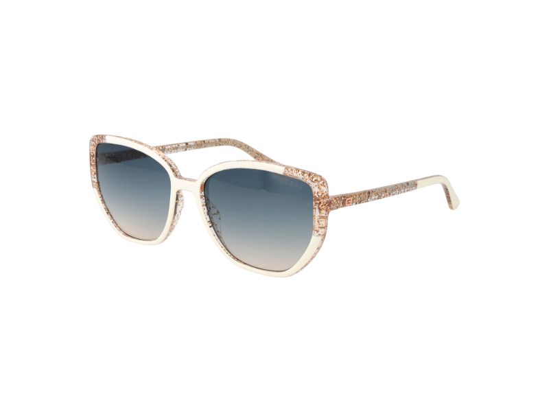 Guess Gafas de Sol GU 7882 21W
