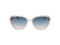 Guess Gafas de Sol GU 7882 21W