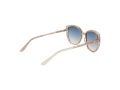 Guess Gafas de Sol GU 7882 21W