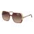 Guess Gafas de Sol GU 7883 52F