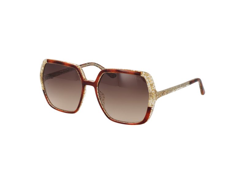 Guess Gafas de Sol GU 7883 52F