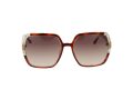 Guess Gafas de Sol GU 7883 52F