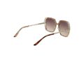Guess Gafas de Sol GU 7883 52F
