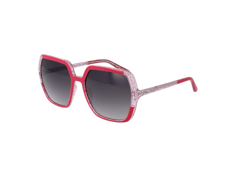 Guess Gafas de Sol GU 7883 75B