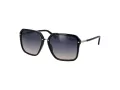 Guess Gafas de Sol GU 7888 01B