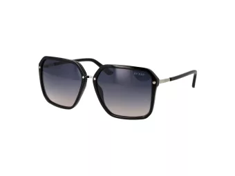 Guess Gafas de Sol GU 7888 01B