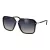 Guess Gafas de Sol GU 7888 01B