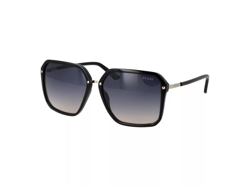 Guess Gafas de Sol GU 7888 01B