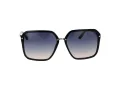 Guess Gafas de Sol GU 7888 01B
