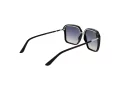 Guess Gafas de Sol GU 7888 01B