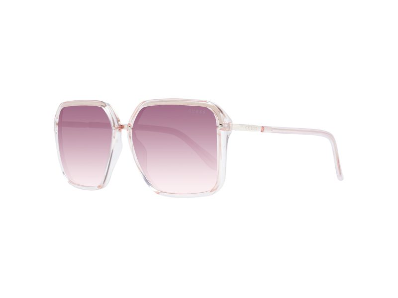 Guess Gafas de Sol GU 7888 72T