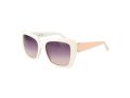 Guess Gafas de Sol GU 7889 21Z