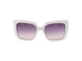 Guess Gafas de Sol GU 7889 21Z