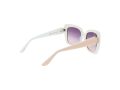 Guess Gafas de Sol GU 7889 21Z