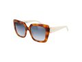 Guess Gafas de Sol GU 7889 53W