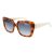 Guess Gafas de Sol GU 7889 53W