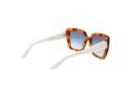 Guess Gafas de Sol GU 7889 53W