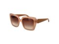 Guess Gafas de Sol GU 7889 57F
