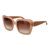 Guess Gafas de Sol GU 7889 57F
