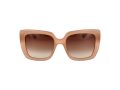 Guess Gafas de Sol GU 7889 57F
