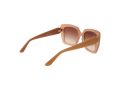 Guess Gafas de Sol GU 7889 57F