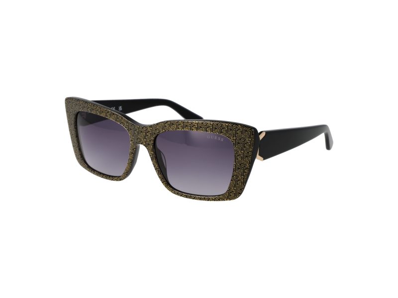Guess Gafas de Sol GU 7890 01B