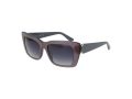Guess Gafas de Sol GU 7890 20B