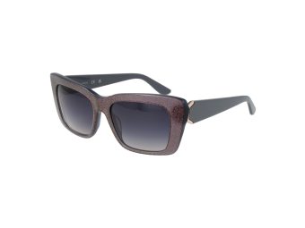 Guess Gafas de Sol GU 7890 20B