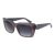 Guess Gafas de Sol GU 7890 20B