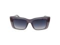Guess Gafas de Sol GU 7890 20B