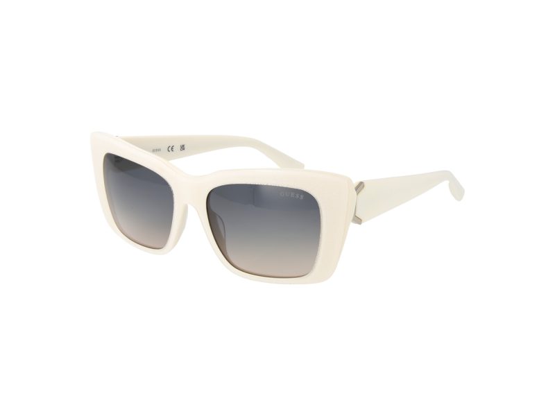 Guess Gafas de Sol GU 7890 21B