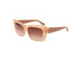 Guess Gafas de Sol GU 7890 57F