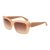 Guess Gafas de Sol GU 7890 57F