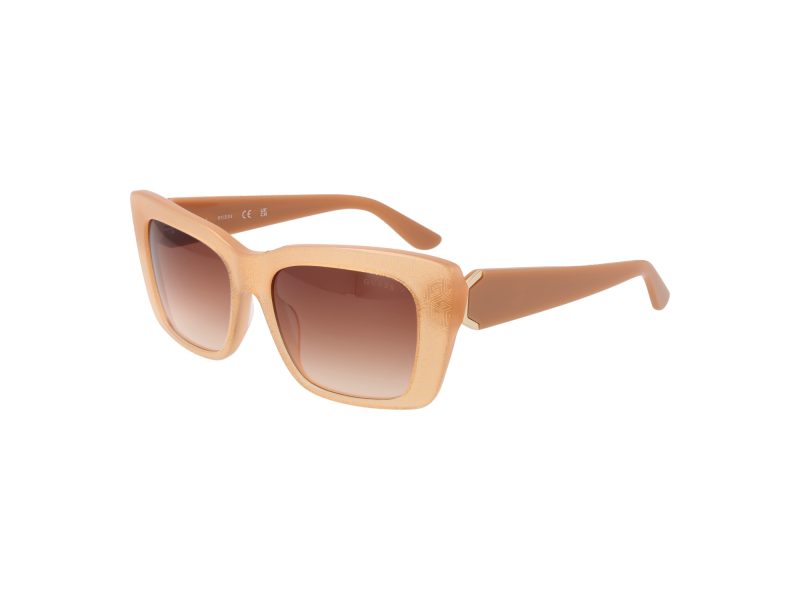 Guess Gafas de Sol GU 7890 57F