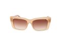 Guess Gafas de Sol GU 7890 57F