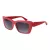 Guess Gafas de Sol GU 7890 66B