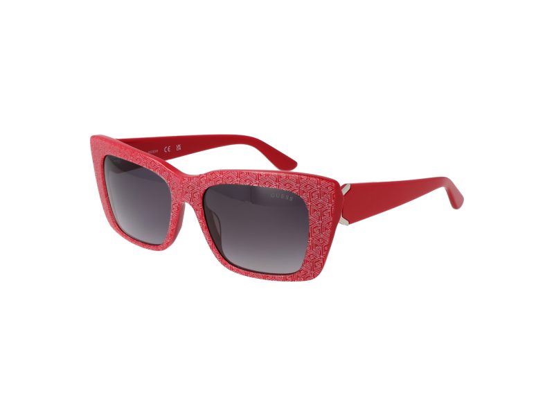 Guess Gafas de Sol GU 7890 66B