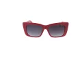 Guess Gafas de Sol GU 7890 66B