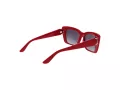 Guess Gafas de Sol GU 7890 66B